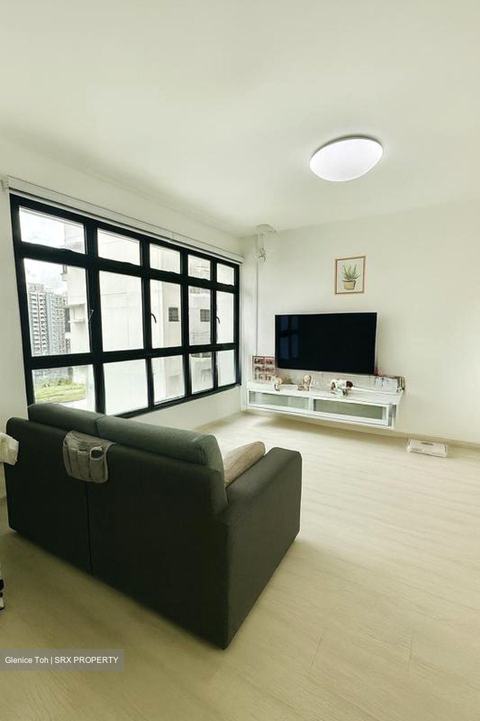 Blk 436D Fernvale Grove (Sengkang), HDB 3 Rooms #503733751